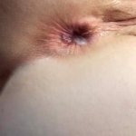 Tight Teen Miss Summer Monarch Gets Her First Anal Creampie After Stretching Her Perfect Virgin Ass