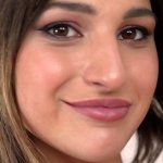 First Anal For 18yo Snezha with Perfect Body and Cum in Mouth VG408