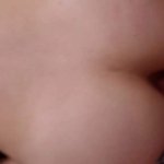 Lillys perfect ass fucked for the first time after Anal Training! long version LILLYMAX