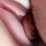 Perfect Pussy Sex Closeup