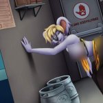 20 Furry Porn Games