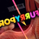Furry Porn Games