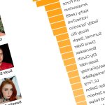 2025 PornHub Year in Review!