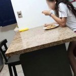 Pornstarclub Maid Like Php Porn Videos: 720p HD XXX 2026