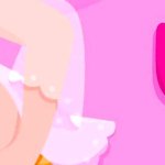 Can You Masturbate While Pregnant? Reasons and Benefits