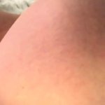 Fpov Pregnant Masturbation