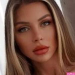 Romina Malaspina Nude Media Update With Files Photos 996