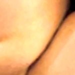 Milf Co-Worker Comes Over On Lunch Then Drips Me Out Back At Work Cheating Wife POV Homemade Amateur