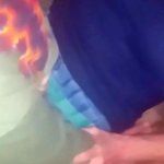 Friend fucks my wife on July 4th
