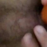 Follado Disfruta Por Una Zanahoria Dentro De Su Culete: Gay Twink Twink Porn