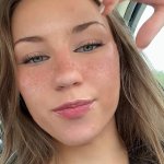 Anya Matusevich Onlyfans Creator-Made Exclusive Content 934