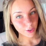 Anya Matusevich Nude Video Full Content Media 629