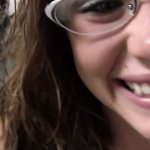 Threesome Audition Porn Videos