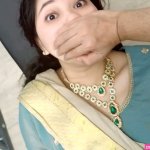 Desi Bhabhi Creampie Porn Videos