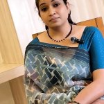 Desi Bhabi Creampie Porn Videos: UHD 4K 2160p XXX 2026