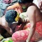 Bhutanese porn Porno-Videos: Full HD 1080p XXX 2026