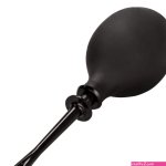 : CalExotics Big Ass Cleaner