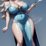 AI Artwork AI Art