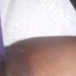 Black pretty pussy Porn Videos