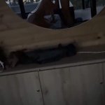 Mady Gio Mirror Blowjob Fuck Video Leaked