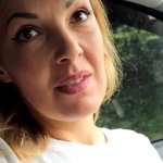 BLOWJOB IN AUTO