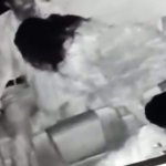 Lahore Lovers Blowjob In Movie Theater