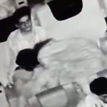 Lahore Lovers Blowjob In Movie Theater