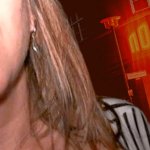 The Definitive Adult Theater Sex Survival Guide Whoreuro