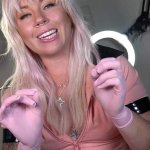 into a Castration Clinic- Extended Preview