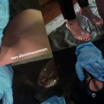Chemical castration for my slave Mistressantonella new femdom scat porn videos