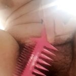 Hair Comb Pussy Porn Videos: UHD 4K 2160p XXX 2026