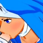 Darkstalkers