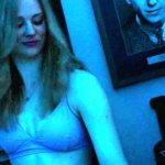 Deborah Ann Woll Nude Sex Scene Scandalplanet Com Porn Videos: Best XXX 2026
