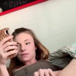 Desk Masturbation Porn Videos