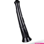 Dragon Dildos Custom Silicone Fantasy Dildos