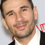 Best Male Porn Stars on Pornhub
