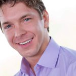 Male Pornstar