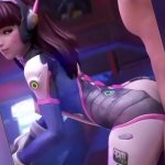 Fpsblyck 3D xxx Compilation Part 2