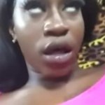 FRESH FACE FIRST TIMER 18YO EBONY FEELS THE ITALIAN POUND MACHINE MAXXX LOADZ HARDCORE XXX PUSSYPOUNDING SEX