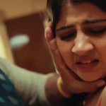 Indian Hot Malkin Fucking With 18yrs Boy! Indian Hot Sex