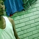 Desi teen Boy hardcore Sex with Malkin! Hot Teen fuck