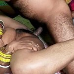 Nokar Ne Porn Dekh Rhi Malkin Ko Pela