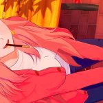 SAITOU MIYAKO OSHI NO KO LOVES TO BE FUCKED