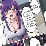 Oshi No Ko