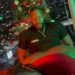 Fuck Me Under The Christmas Tree
