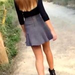 Secretaries In Mini Skirts Getting Fucked