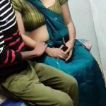 Real Didi Real Sister Porn Videos: Best XXX 2026