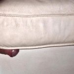 Another COUCH FUCKING Session with CUMSHOT