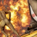 PUBGs newest game mode pits you against hordes of naked zombies