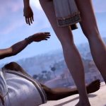 21 Best Video Game Sex Scenes